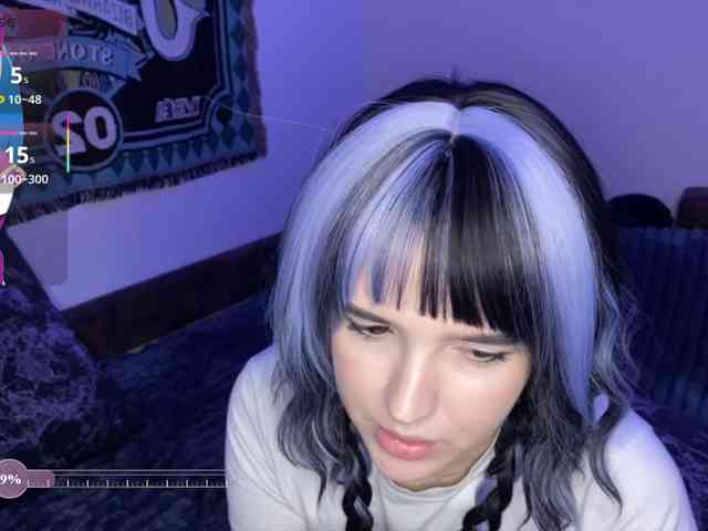 HeyNanna