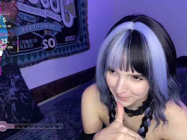 HeyNanna