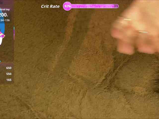 HeyNanna webcam