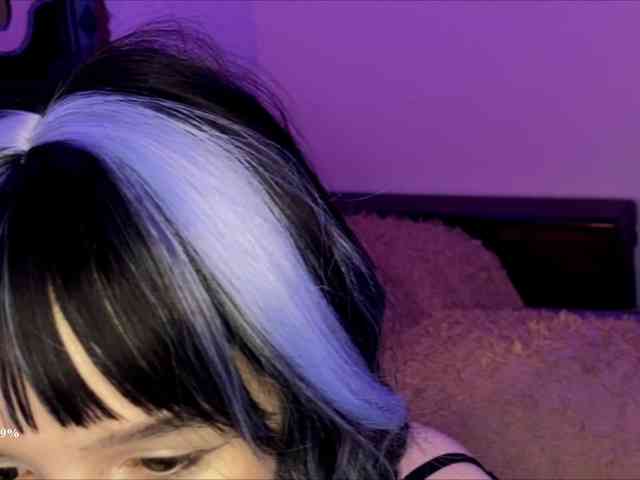 HeyNanna webcam