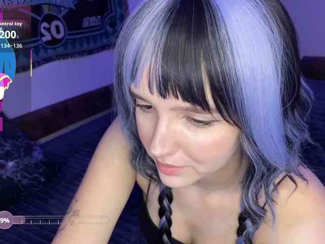 HeyNanna