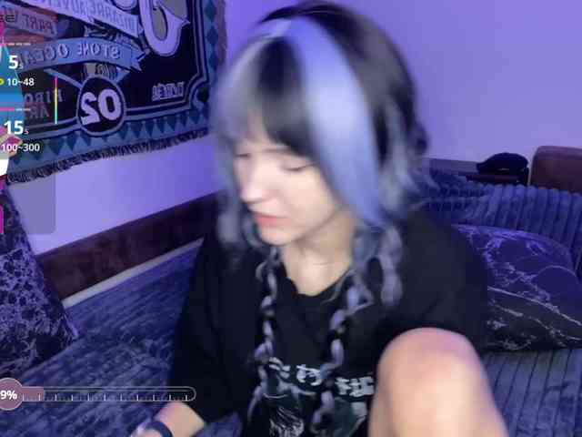 HeyNanna
