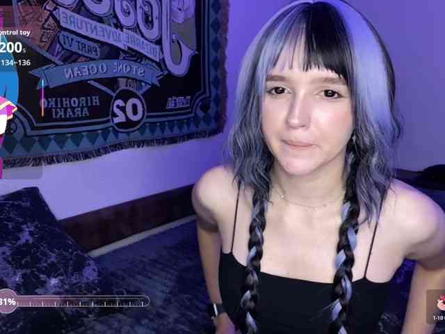 HeyNanna