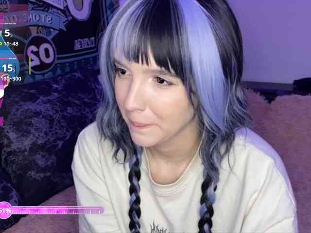HeyNanna