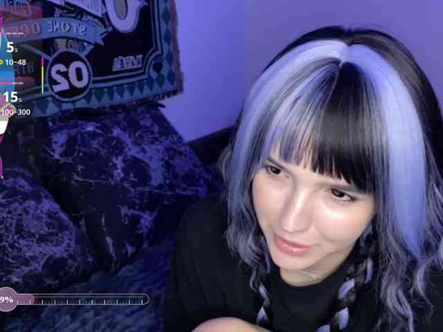 HeyNanna