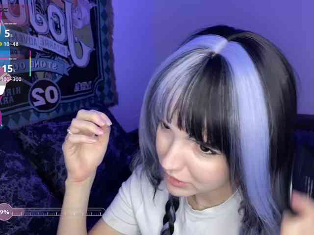 HeyNanna