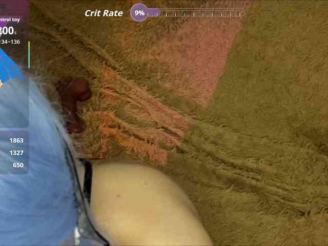 HeyNanna webcam