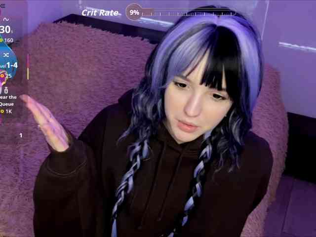 HeyNanna