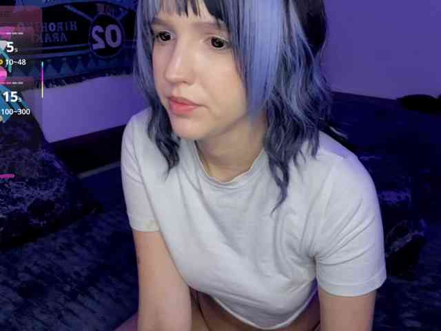 HeyNanna
