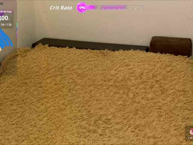 HeyNanna webcam