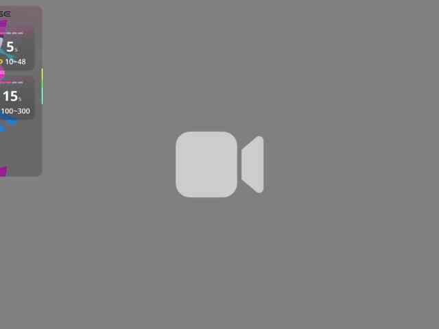 HeyNanno Sex Cam Show