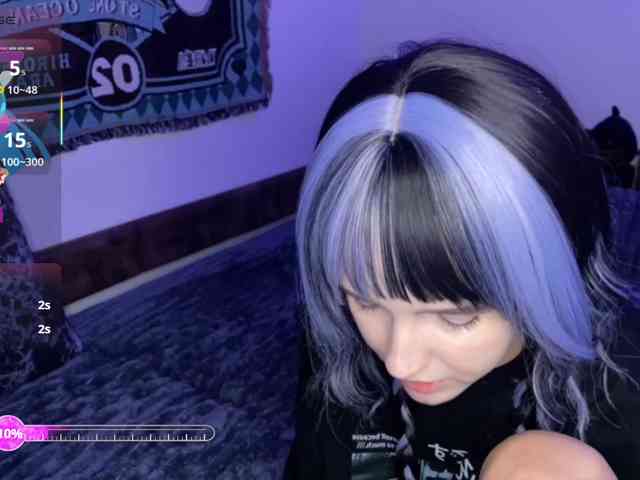 HeyNanna