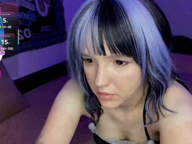HeyNanna
