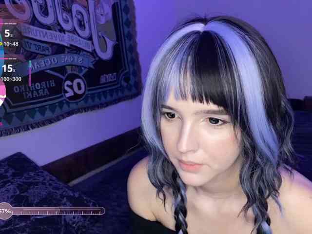 HeyNanna