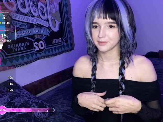 HeyNanna