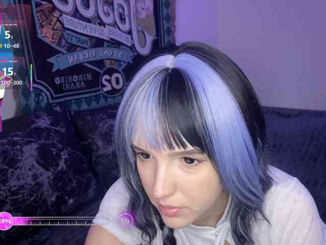 HeyNanna