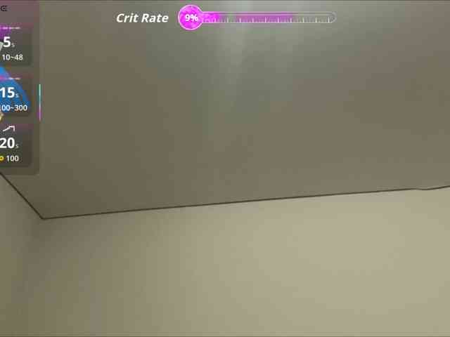 HeyNanna webcam