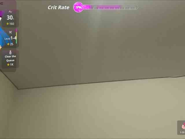 HeyNanna webcam