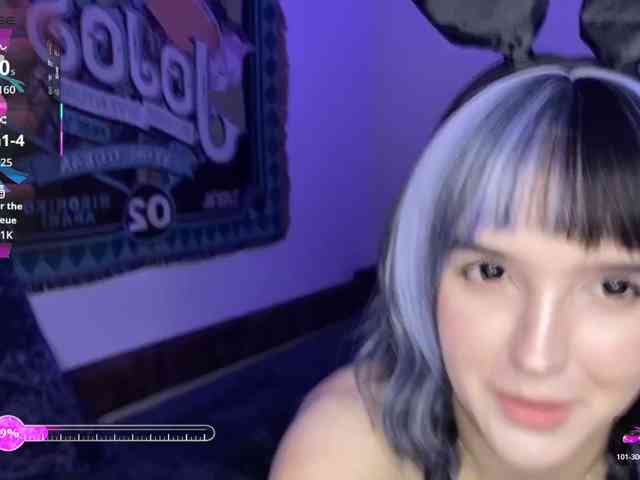 HeyNanna