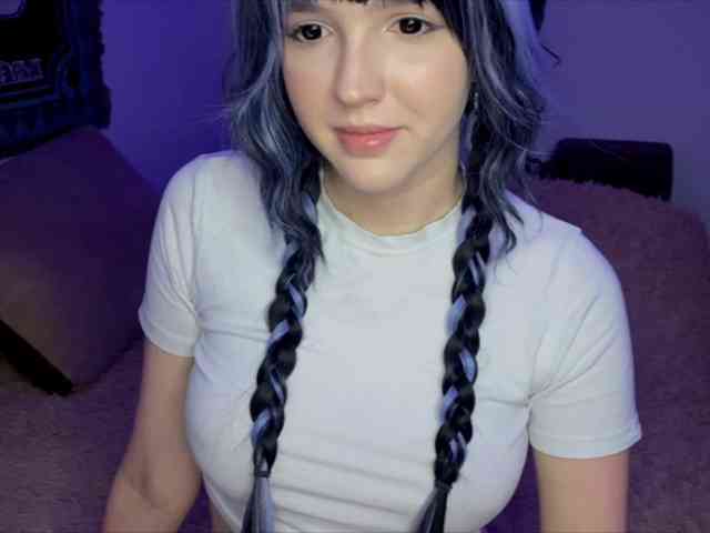 HeyNanna