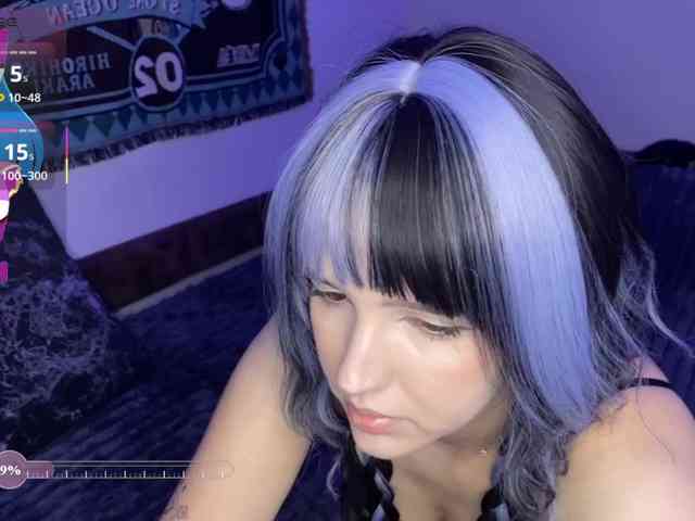 HeyNanna