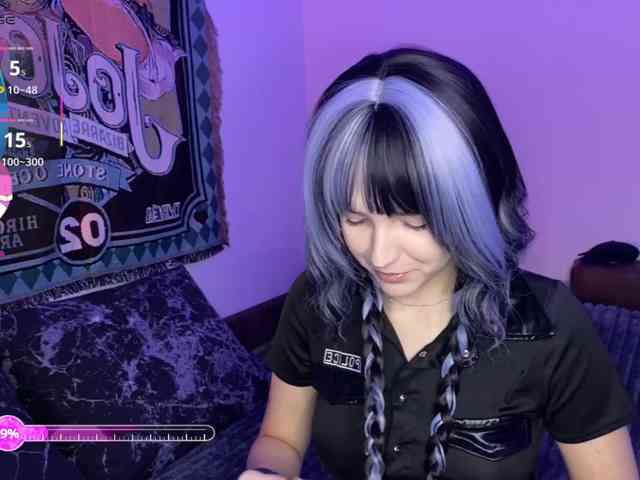 Модель: HeyNanna
