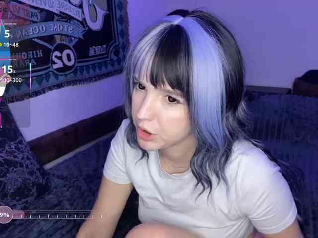 HeyNanna