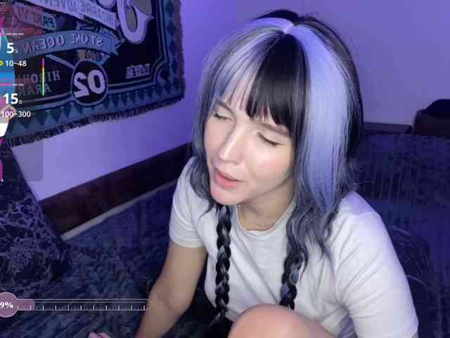 HeyNanna