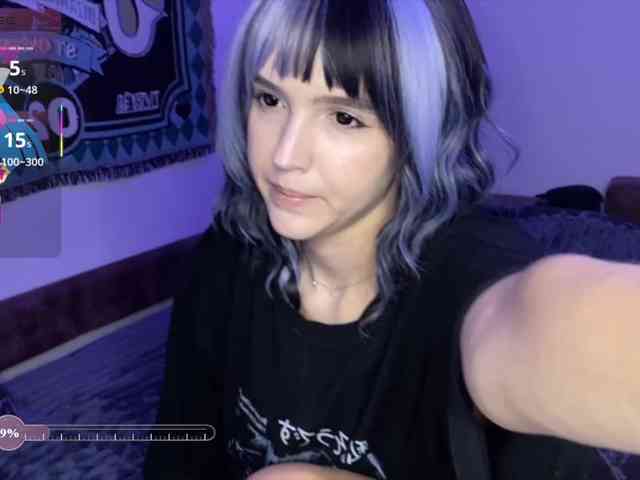 HeyNanna