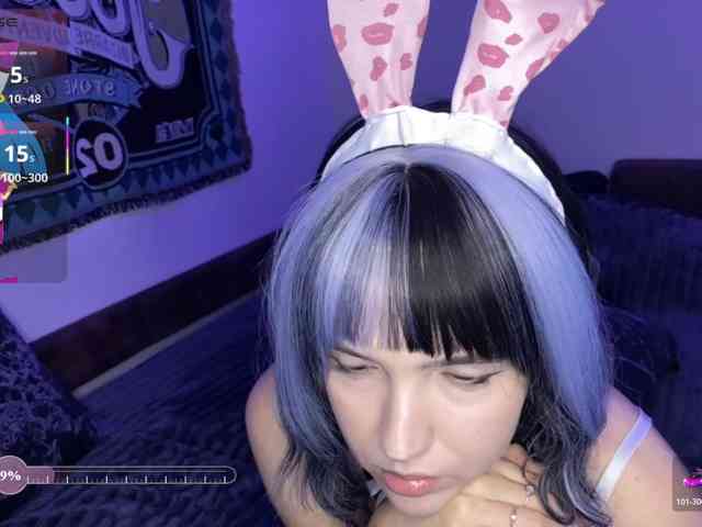 HeyNanna