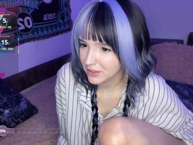 HeyNanna