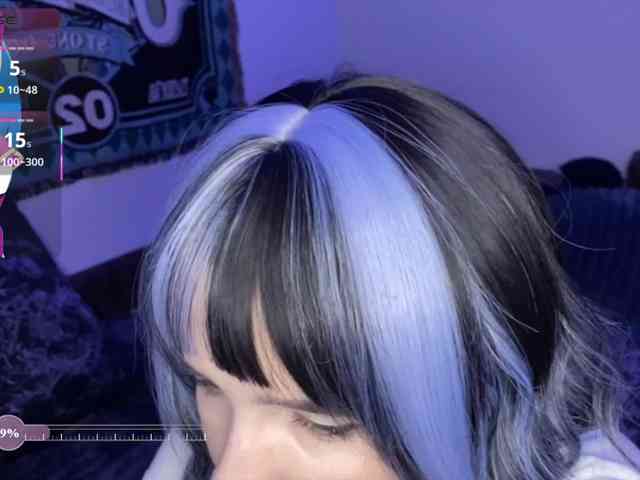 HeyNanna