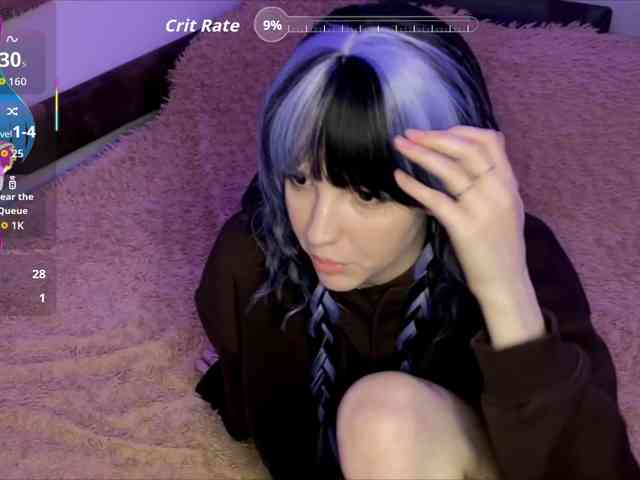 HeyNanna