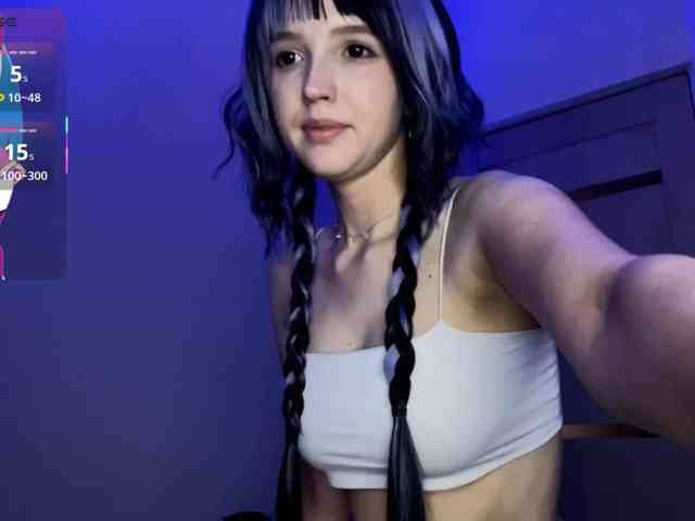 HeyNanna