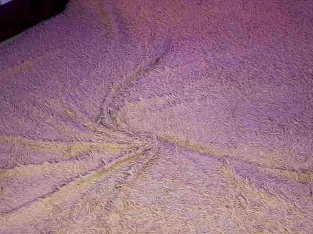 HeyNanna webcam