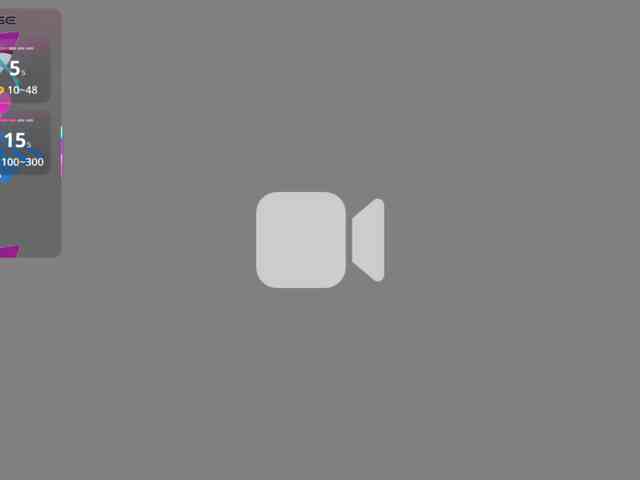 HeyNanno Sex Cam Show