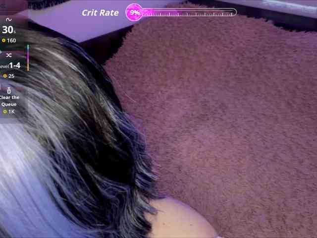 HeyNanna webcam