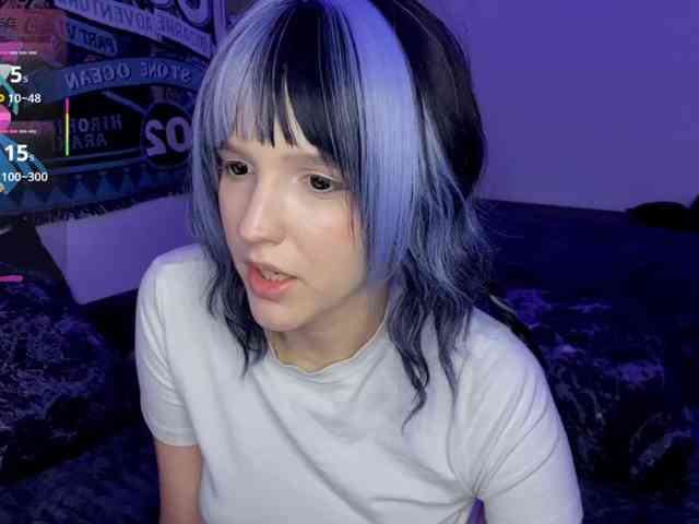 HeyNanna
