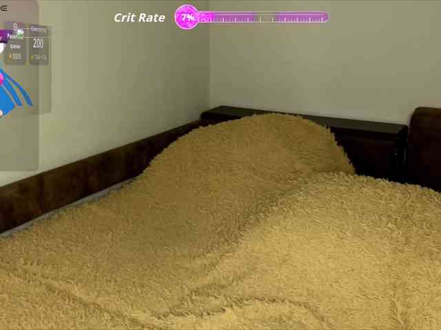HeyNanna webcam