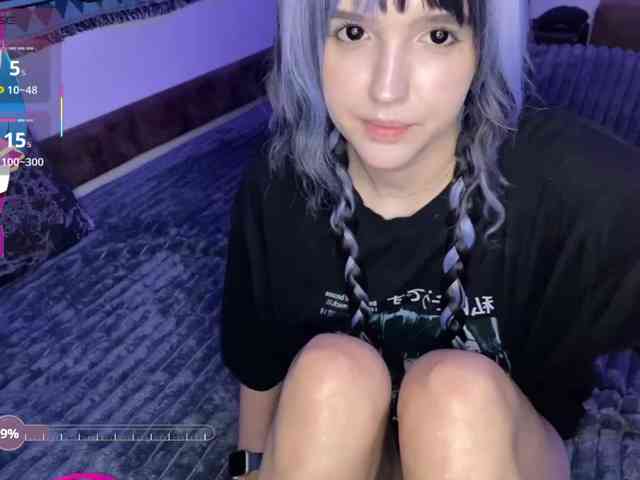 HeyNanna