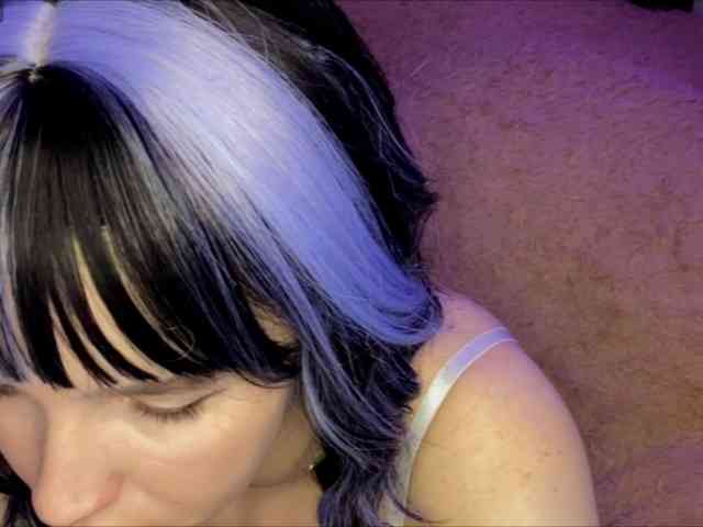 HeyNanna webcam