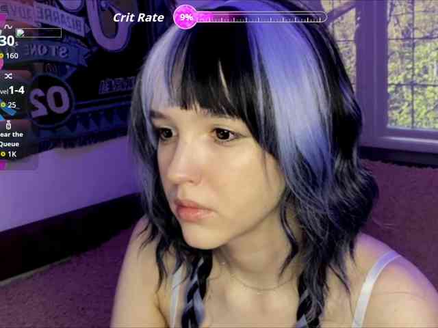 HeyNanna