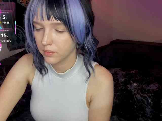 HeyNanno Sex Cam Show