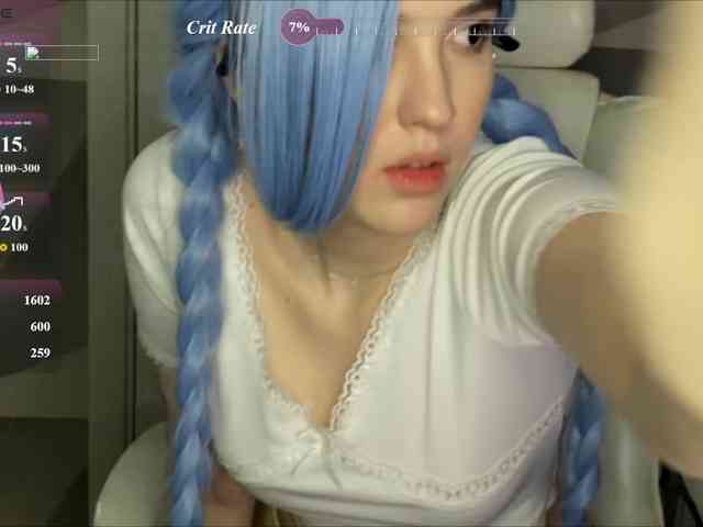 HeyNanna