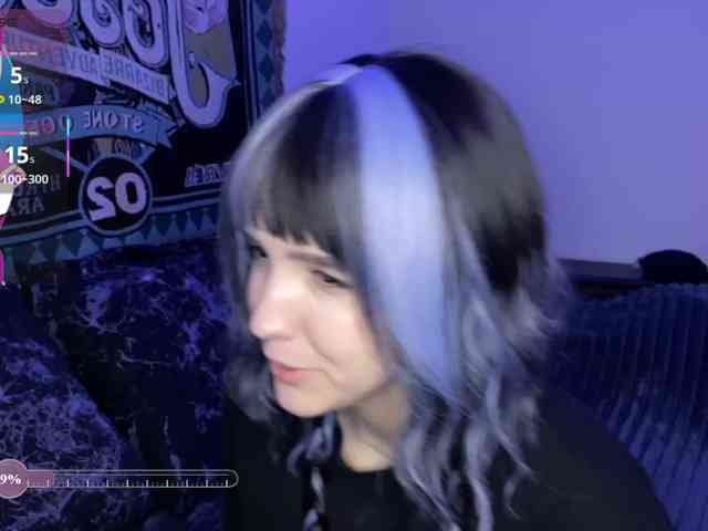 HeyNanna