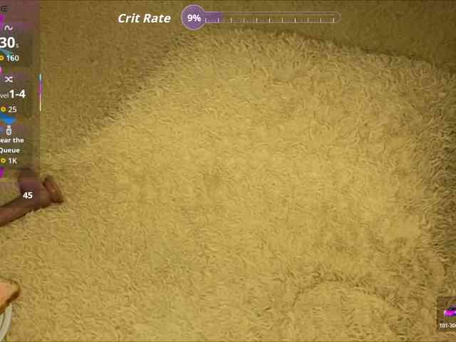 HeyNanna webcam