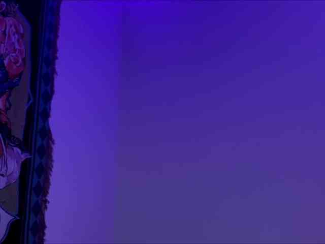 HeyNanna webcam