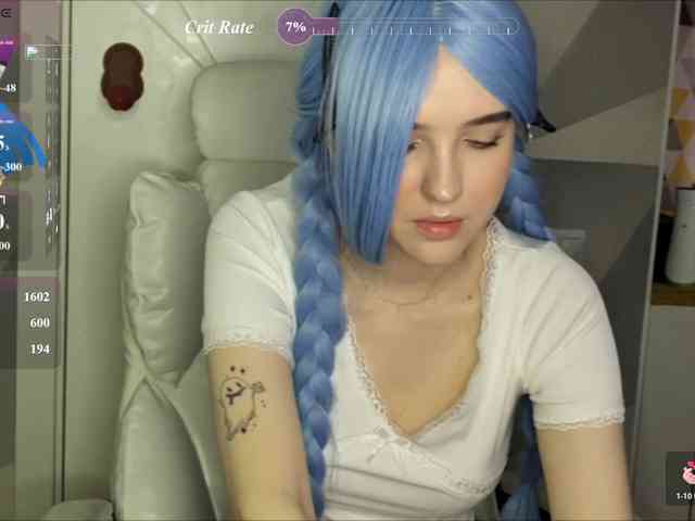 HeyNanna
