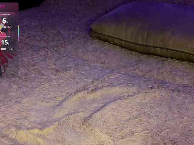 HeyNanna webcam