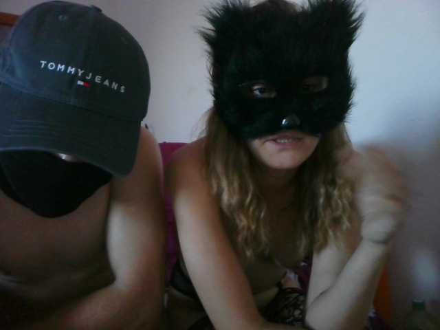 KiSaSa202624 live cam on BongaCams